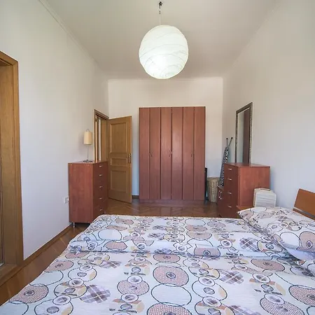 Appartement Kruna Center *
